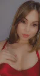 ✨22F✨ [Selling] Sexting • Videochat • Custom content • Role play • Sextape