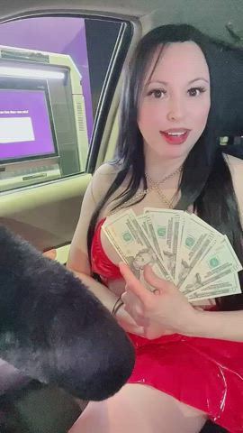 art big tits cuckold cuckquean domination gianna dior hotwife jerk off sissy slut
