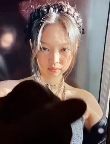 NSFW Nude Nudity gif
