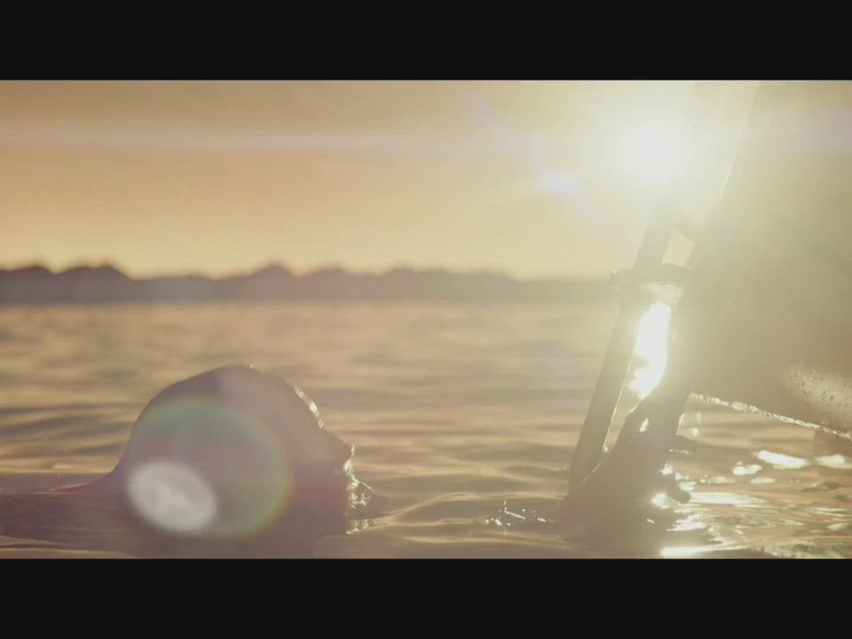 Ass Bikini Small Tits gif