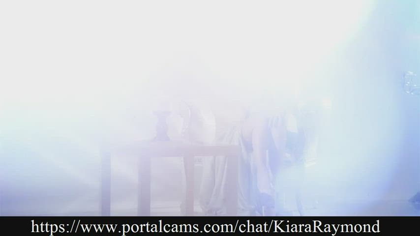 Celebrity Girlfriend Girlfriends Groping Intense Kim Kardashian Nudity OnlyFans Pussy