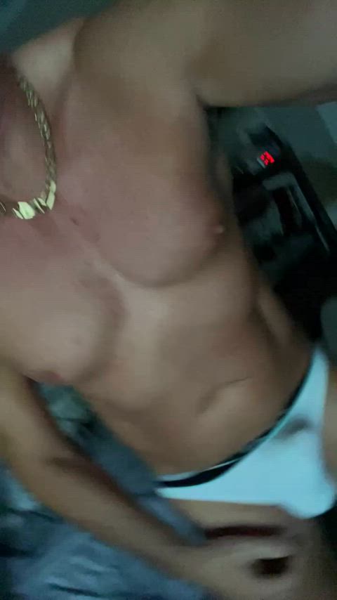 [52] I think tiny briefs get a bad rap