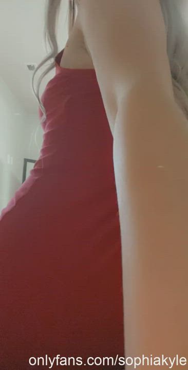 24[F4A][snapchat][Soph_96k] I’m your little slut babe ? tap the grey arrow for