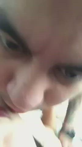 Aaliyah Aaliyah Hadid Aaliyah Love gif