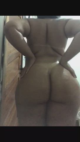 Today is my cake day so I came here to offer you mine