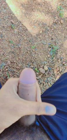 chudai cumshot desi doggystyle girlfriend homemade indian sex toilet voyeur gif