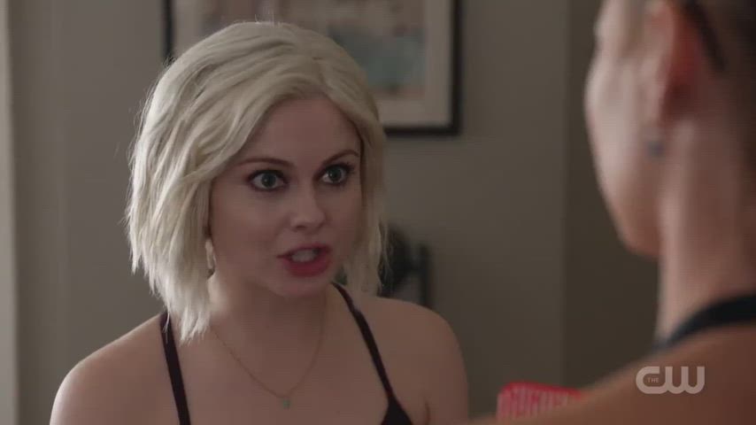 Dominatrix Domme Flogging Spanking gif