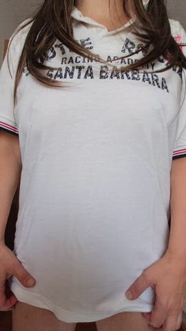 I turned 40 thirteen years ago. How am I holding up [f][53yo mom]