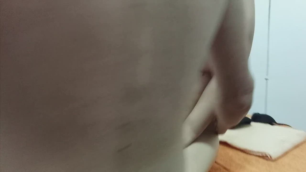Cuckold Wife gif