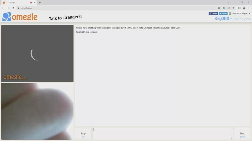 big dick cock shock male masturbation masturbating nude gif