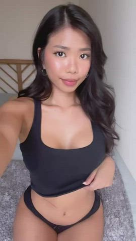 alison angel nipples nude gif