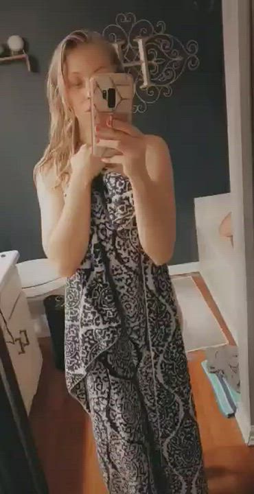 30 y/o mom of 3. Let's see how fast I can make you cum. Only $9.99/mo and half off