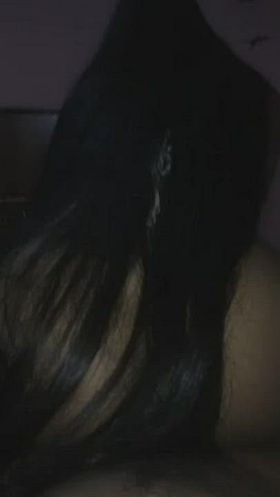 Cock Desi Hotwife Indian Sex gif