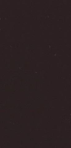 horni in bed, o just had to touch my pp >_<
