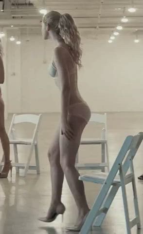 blonde dirty blonde elle fanning gif
