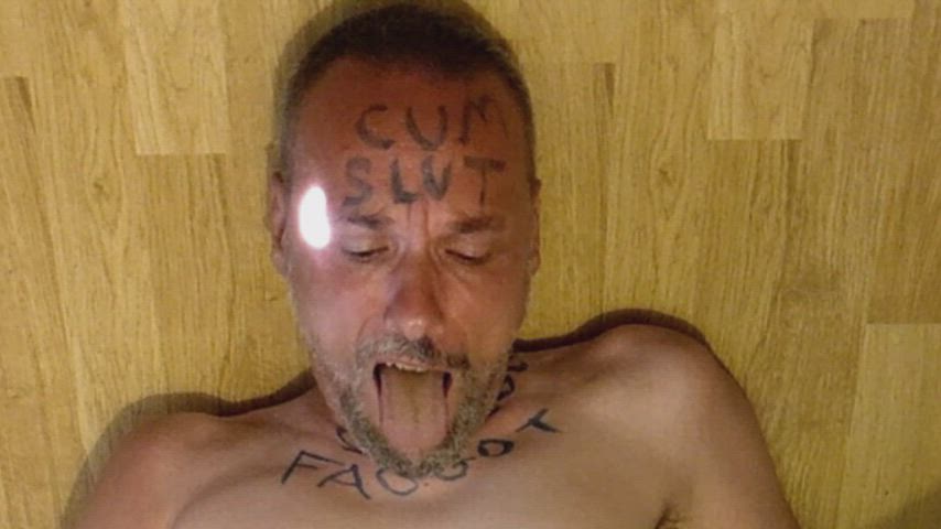 close up cum cum eating instructions cum in mouth cumshot cumshots exposed facial