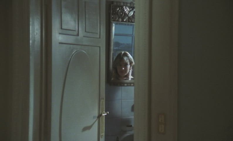 celebrity cinema french gif