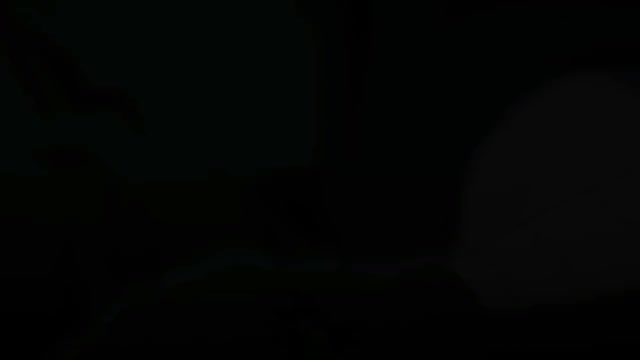 animation anime gif