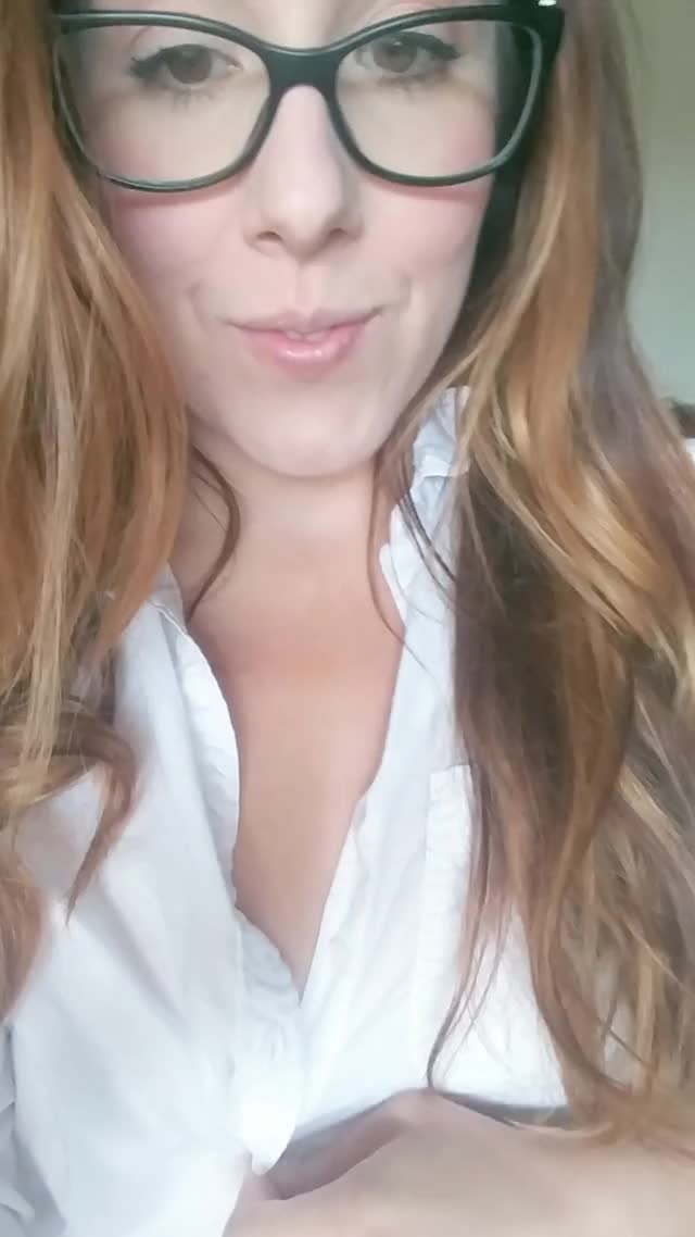 20180507 102733