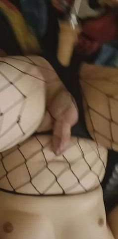 My favorite pass time <3