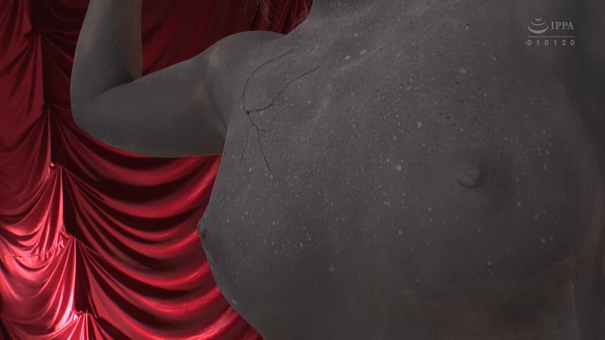 armpit armpits r/funnyjav cum-on-armpit gif