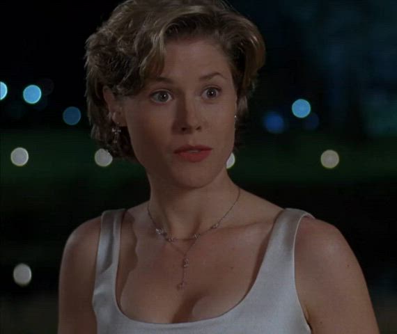 celebrity dress female julie bowen gif