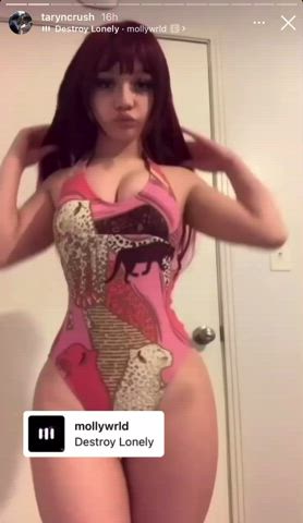 LuvTheFlex🔥