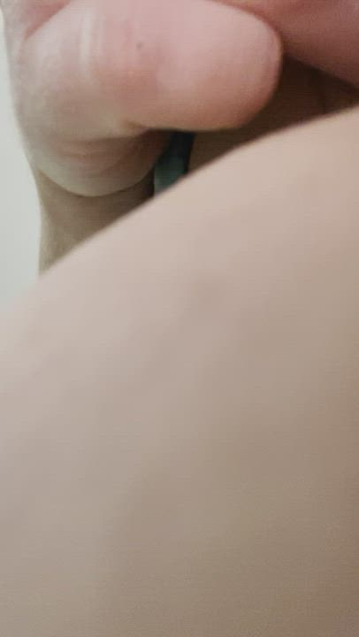 hotwife79xxx being naughty at work.
