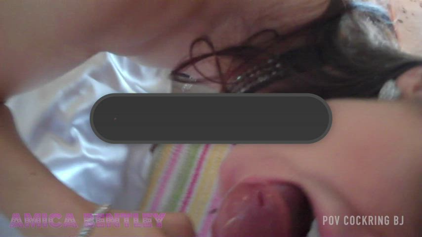 Cum tribute