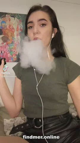 18 Years Old Amateur Ass Big Ass Big Tits Boobs Booty Bouncing Tits Bubble Butt Busty