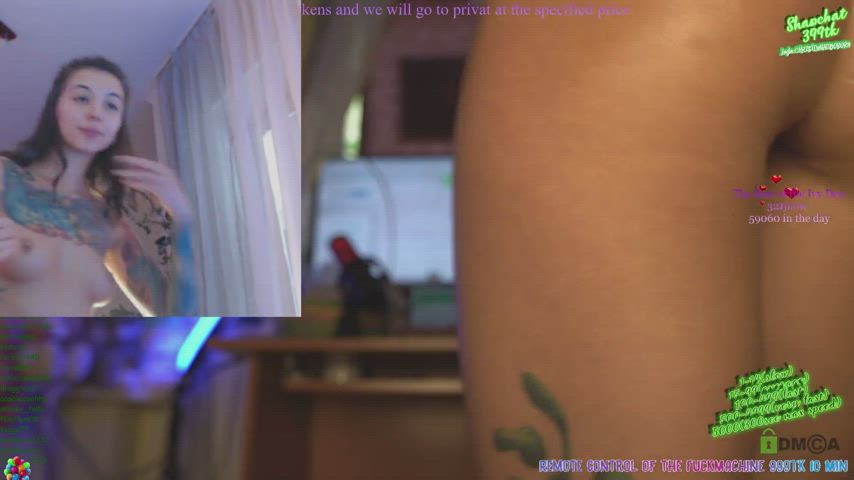 Anal Ass Big Ass Cum Dildo Girls Masturbating Pussy Squirt Squirting Twerking Webcam