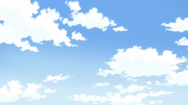 Tensei Shitara Slime Datta Ken - S1 E21 W2