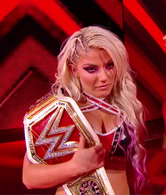 Alexa10
