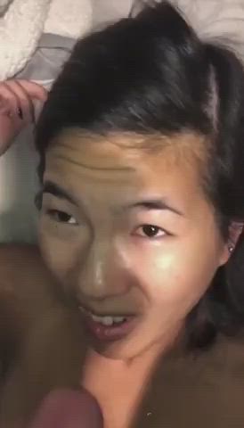 Facial