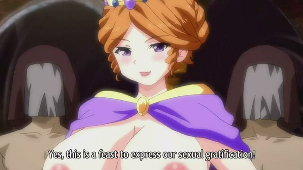 Melty’s Quest – Episode 1