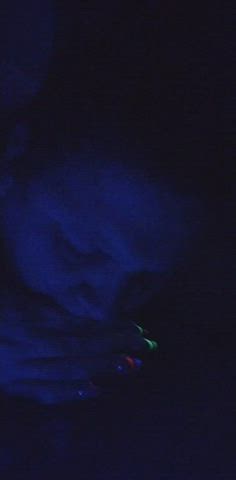 Amateur Blowjob Cheating Deepthroat Freeuse Friends Homemade gif