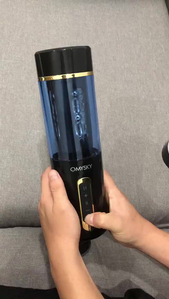 masturbate with my new toys !Free from  jaywade8899@gmail.com or Instagram(Kik):anan_9988