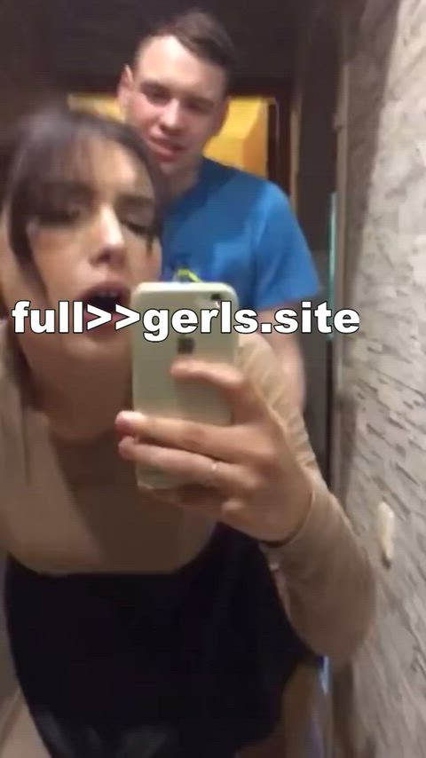 emily right fun fling izzy bell jasper blue lana ivans laz fyre mariah carey gif