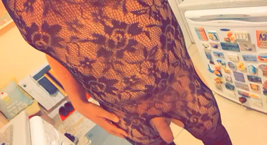 Iv got some time off next week. Need a daddy to pound the man out of me. Nottingham