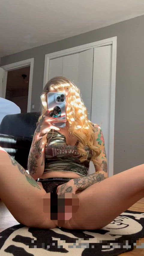 Censored Pixelated Beta Porn GIF by xandrik