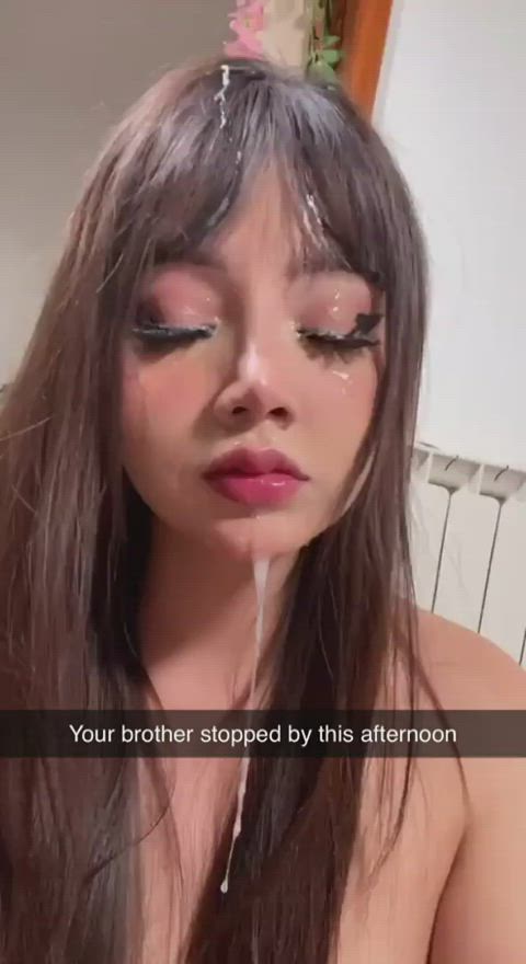 asian booty brunette dildo gay hardcore natural tits onlyfans redhead riding gif