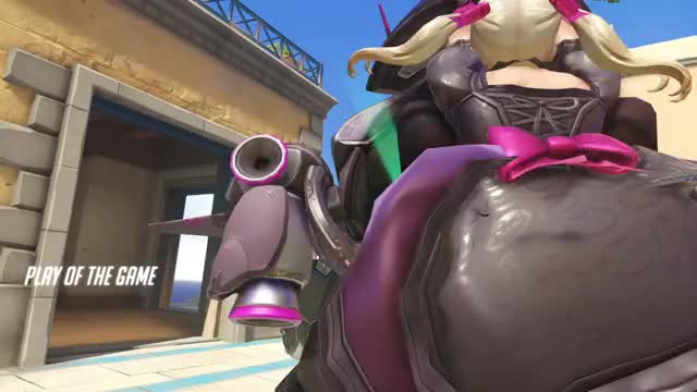ilios potg dva 18-05-08 19-11-31