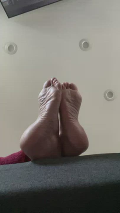 Feet Feet Fetish Feet Licking gif