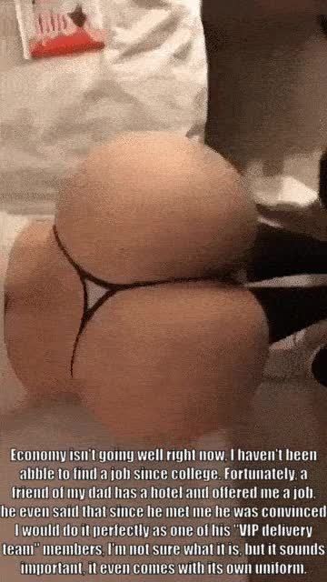 1366391497