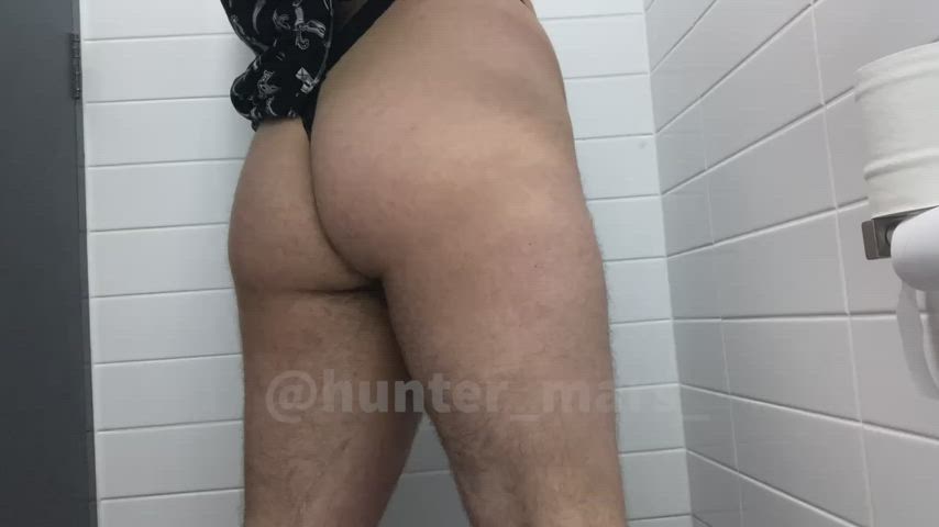 been a ho[t] minute since i’ve posted here <3