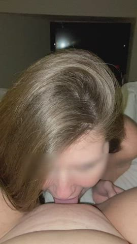 Love having friend that lick each other