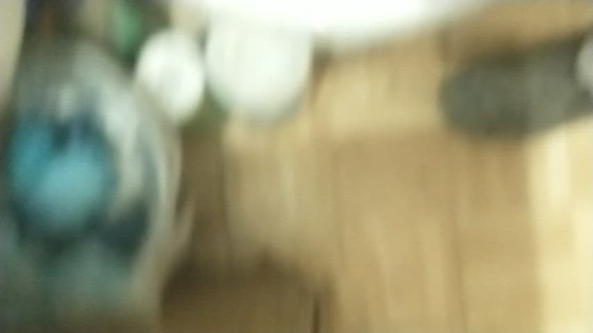 Foreskin Pee Penis Piss Pissing gif