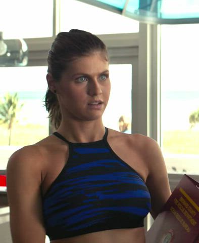 Big Tits Boobs Celebrity gif