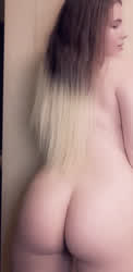 Heard you like booty? Check out my Onlyfans &amp; Snapchat! Customs, Sexting,