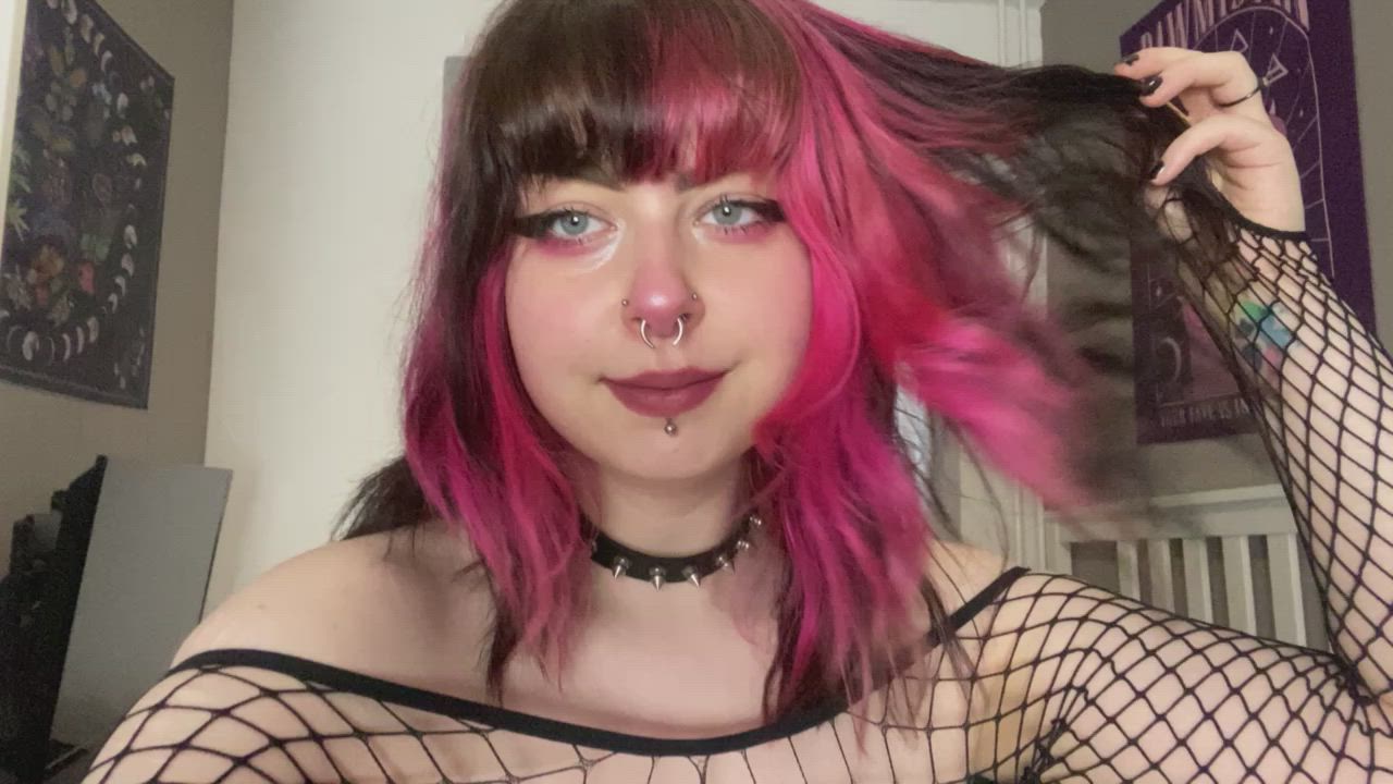 Feels good to be back to posting <3